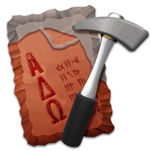 fossils_icon_512x512