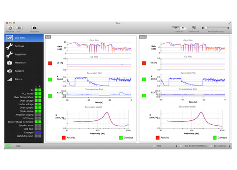 pico_screenshot_small